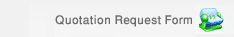 Form Request Price